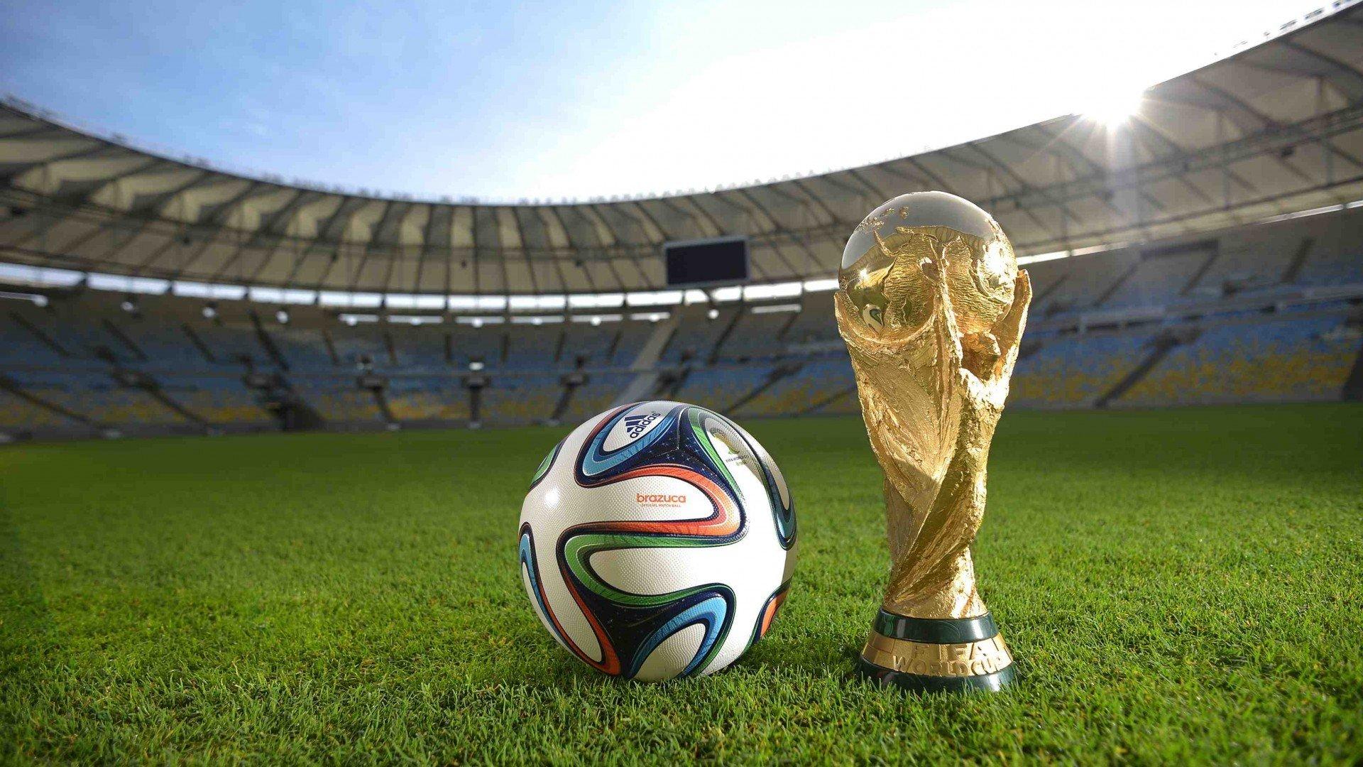 国乒包揽WTT大满贯五冠 新生代小将闪耀国际赛场