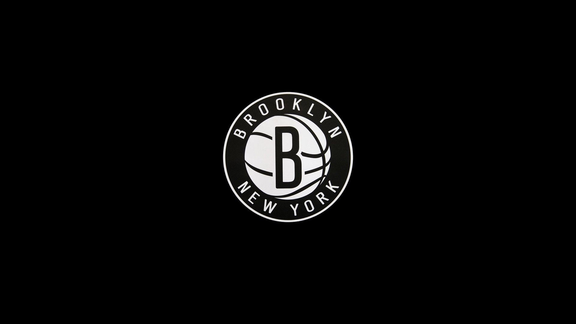 NBA总决赛激战正酣 勇士队与凯尔特人队上演巅峰对决