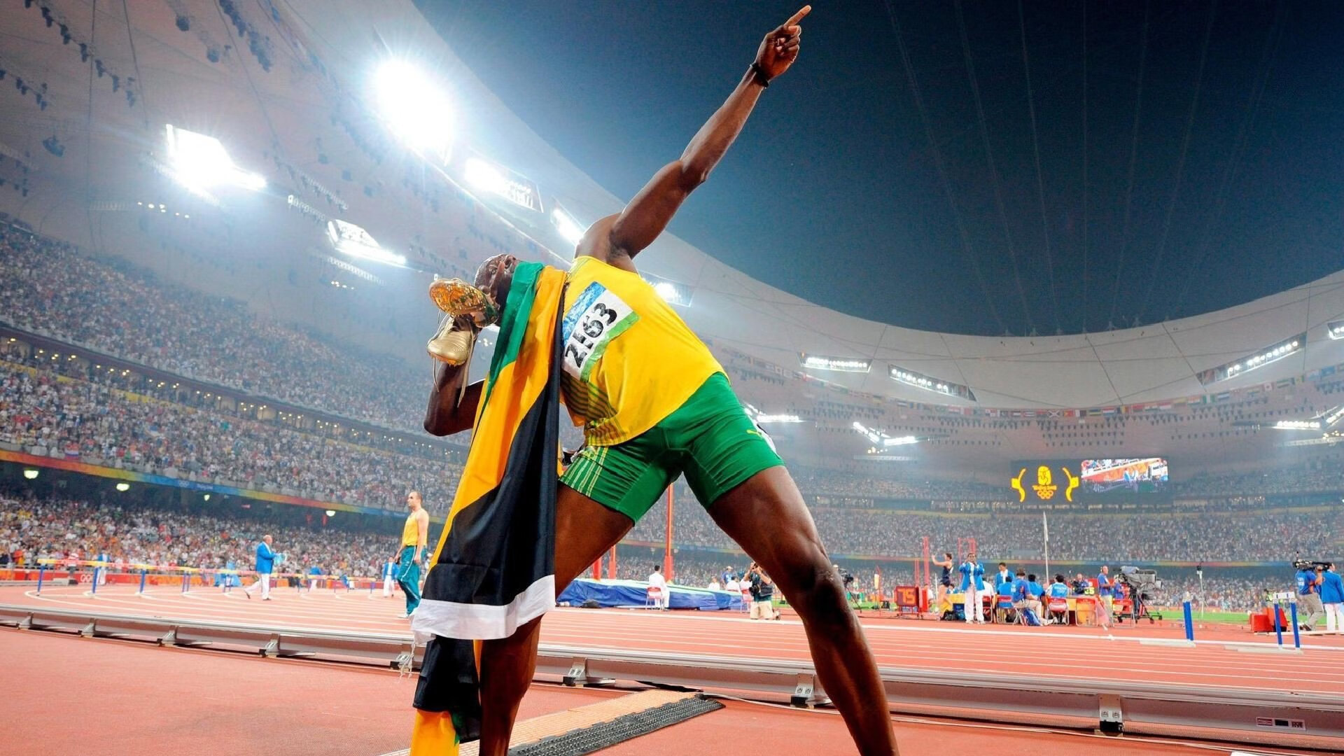 星光璀璨！2024年全明星赛上演巅峰对决，新生代球员闪耀舞台