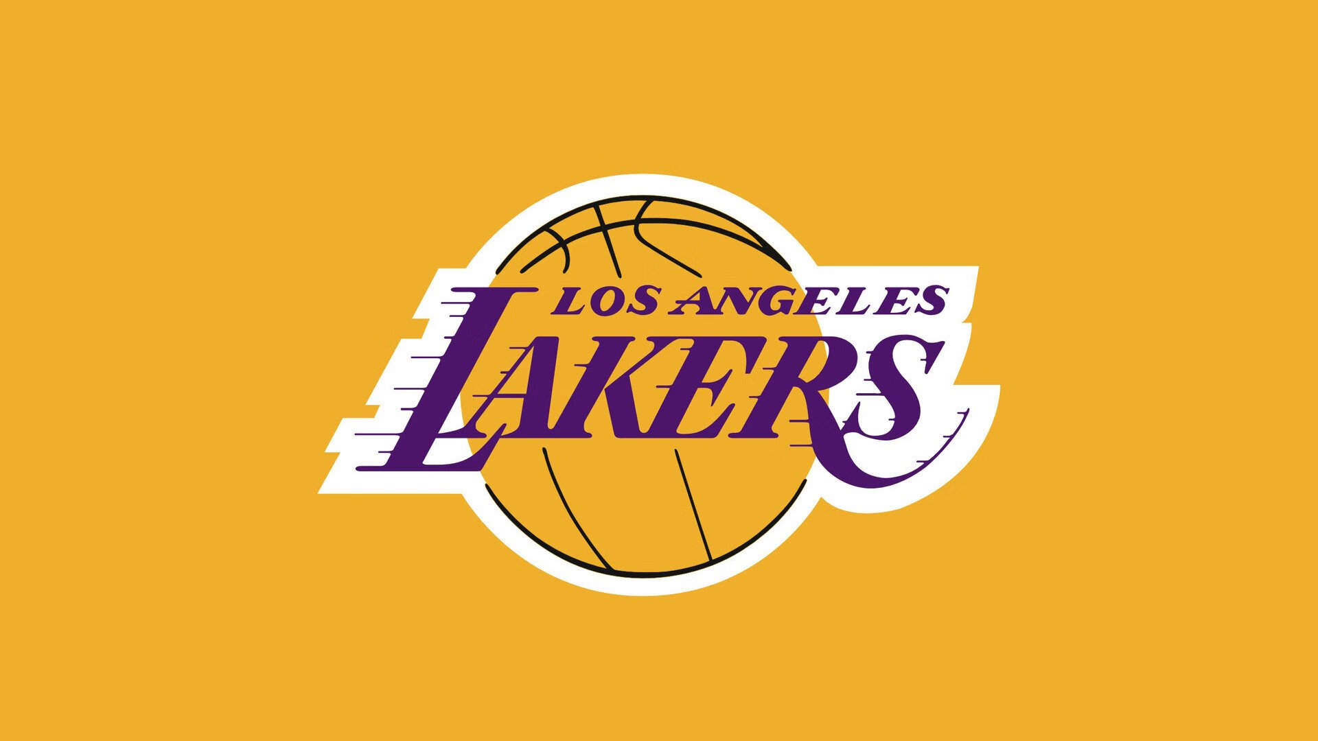 亚洲田径锦标赛落幕 中国军团斩获五金创历史最佳战绩