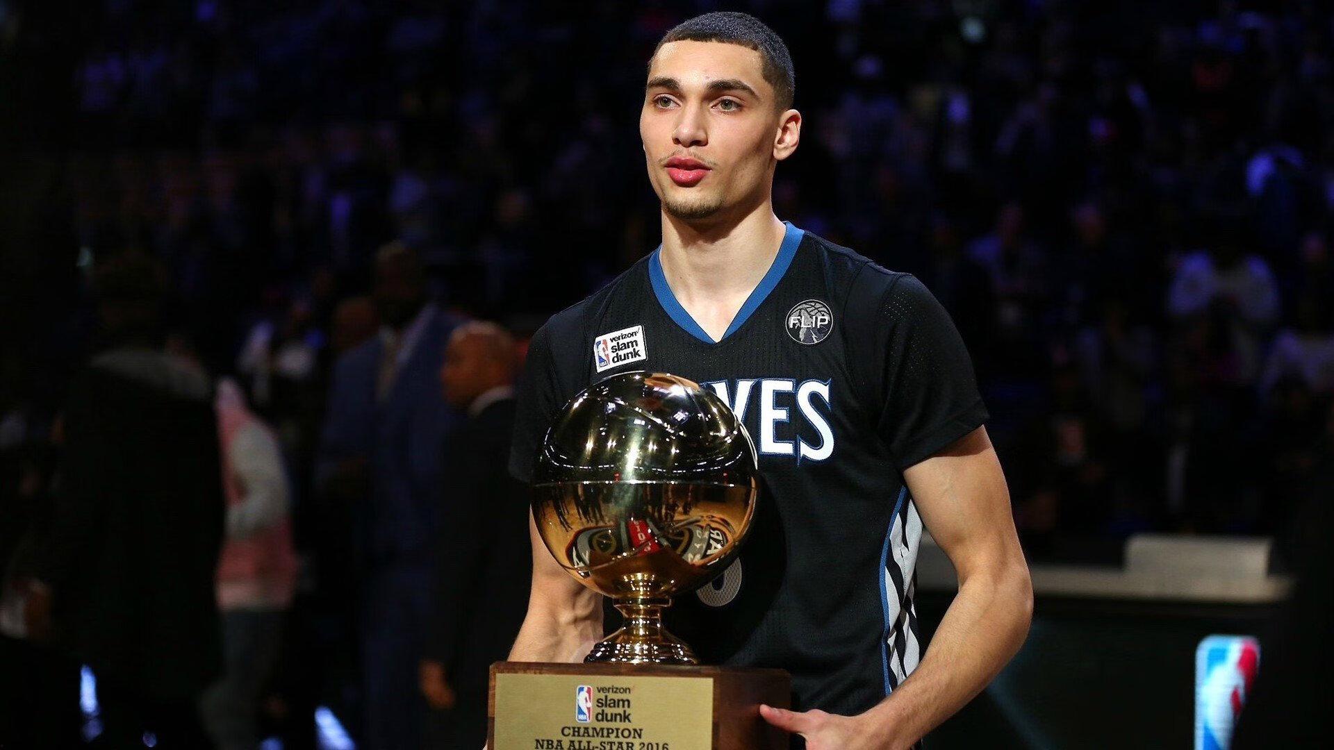 前NBA球星骇客马里昂中国行,毛笔写春联手忙脚乱,化身孩子王传递篮球热