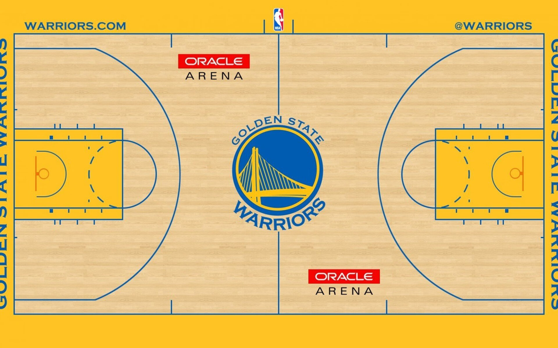周琦下一站,欧洲联赛能否成为他职业生涯的新跳板?