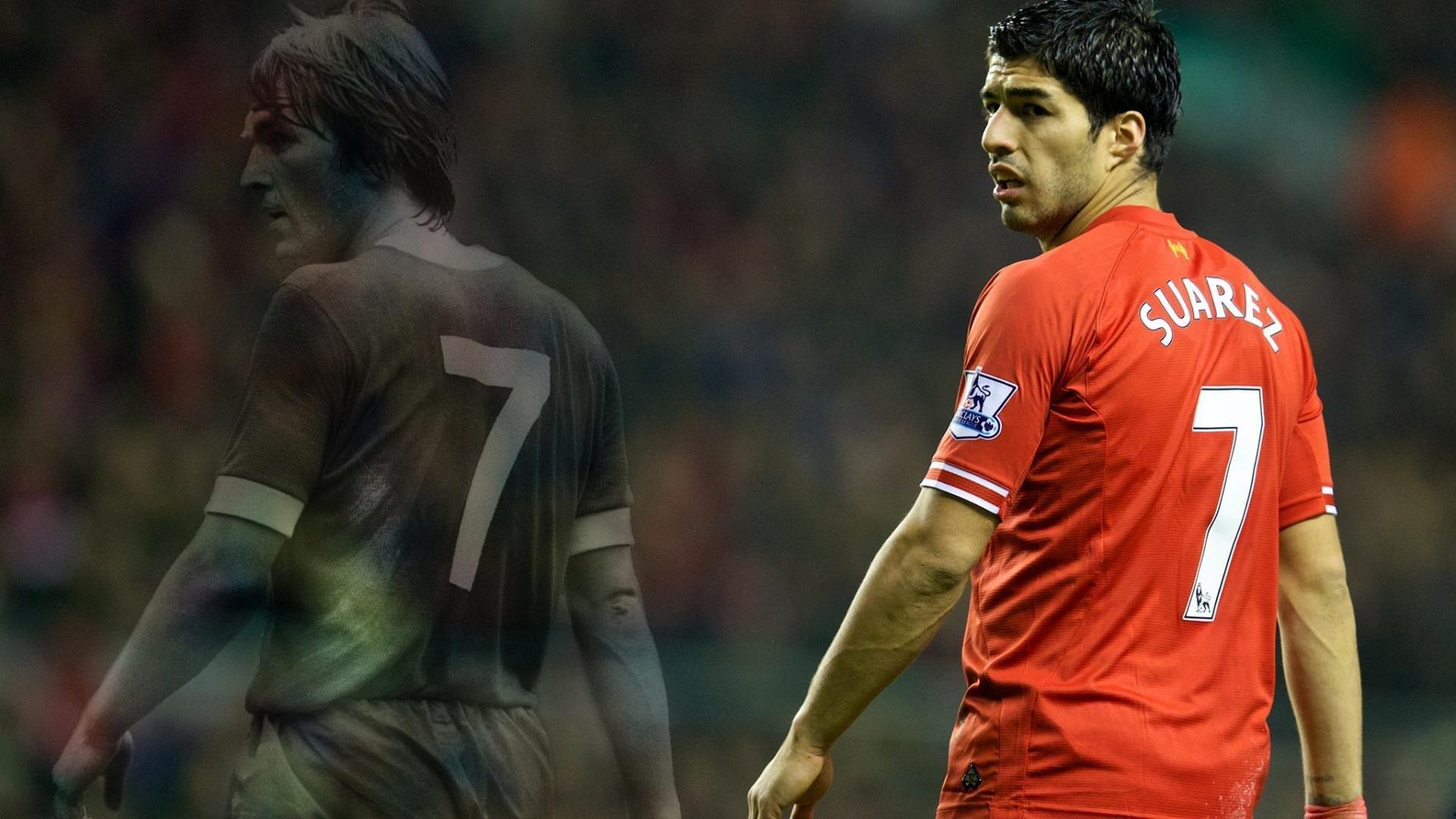 周六英超巅峰对决,曼城主场迎战伯恩利,解说预告重磅来袭