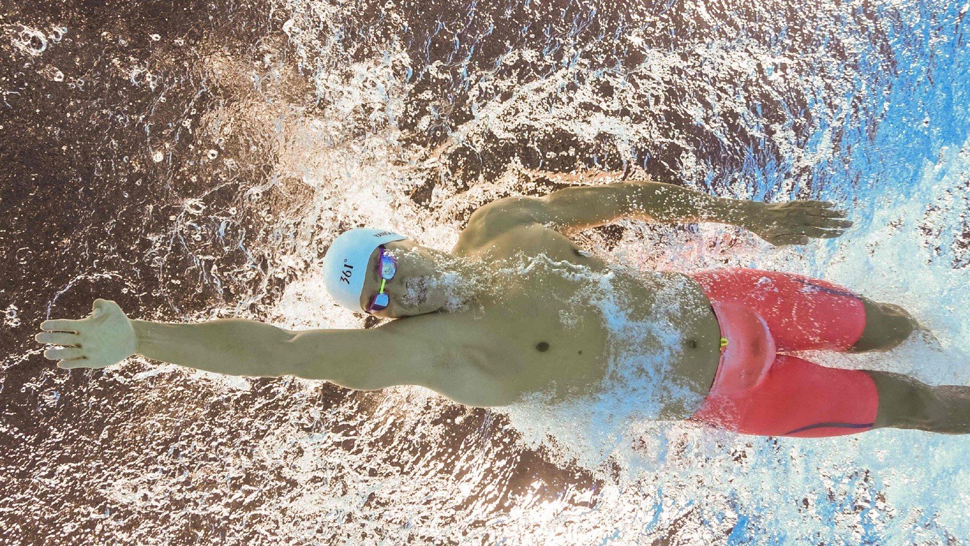 拉什福德鱼缸论再引热议，独造进球数等于曼联锋线队友总和两倍