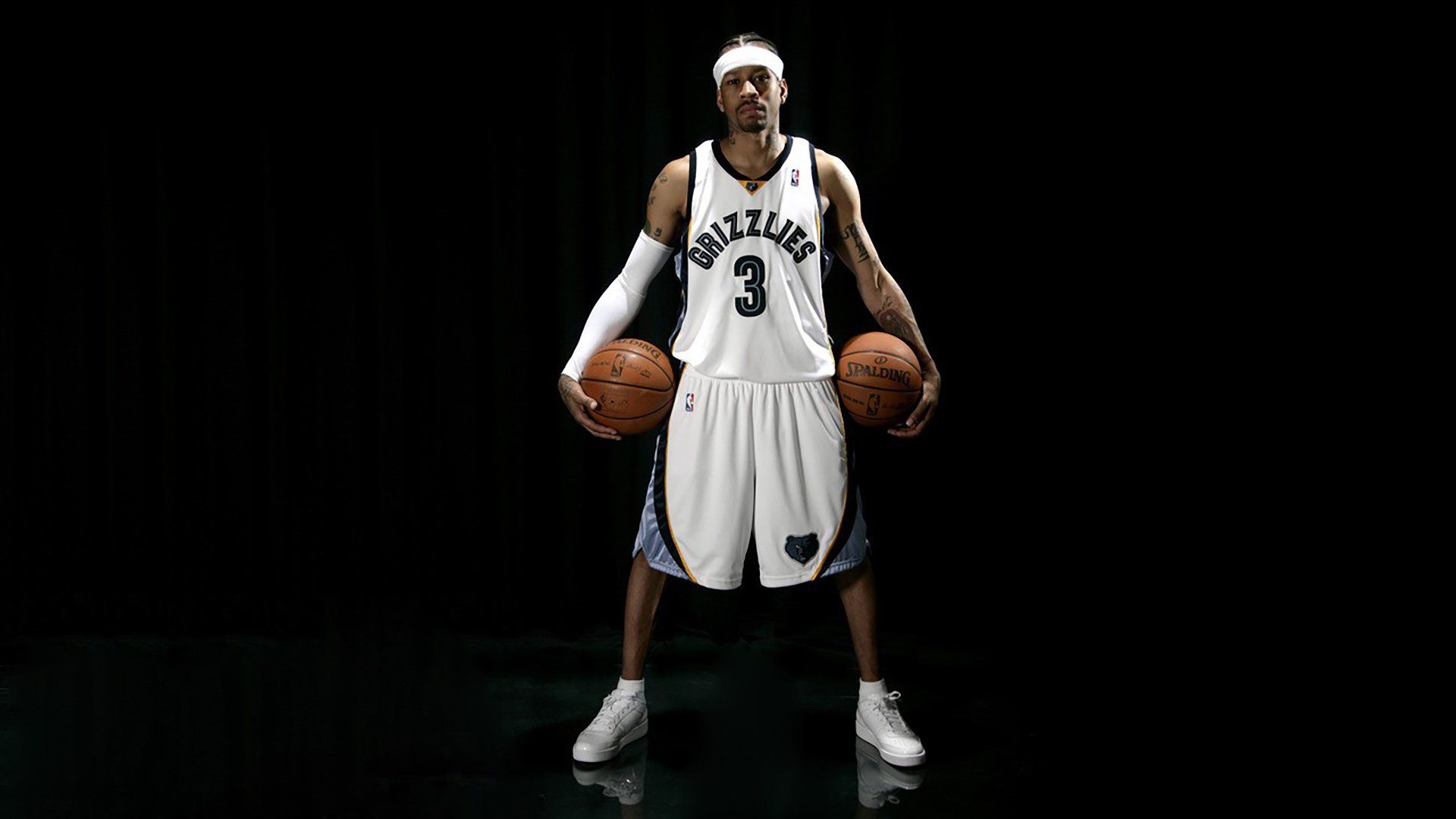 西蒙尼回应换下争议，阿尔瓦雷斯生气？所有球员都这样！