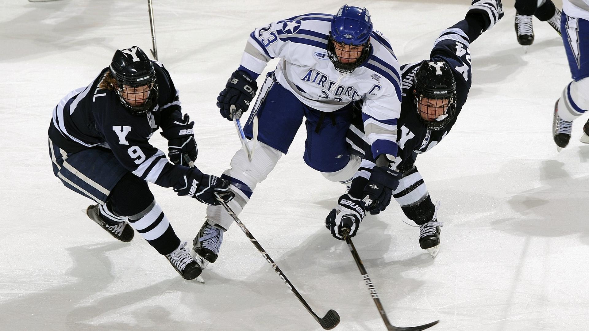 从姚明到周琦,跨越时代的亚洲内线博弈与哈达迪的漫长棋局