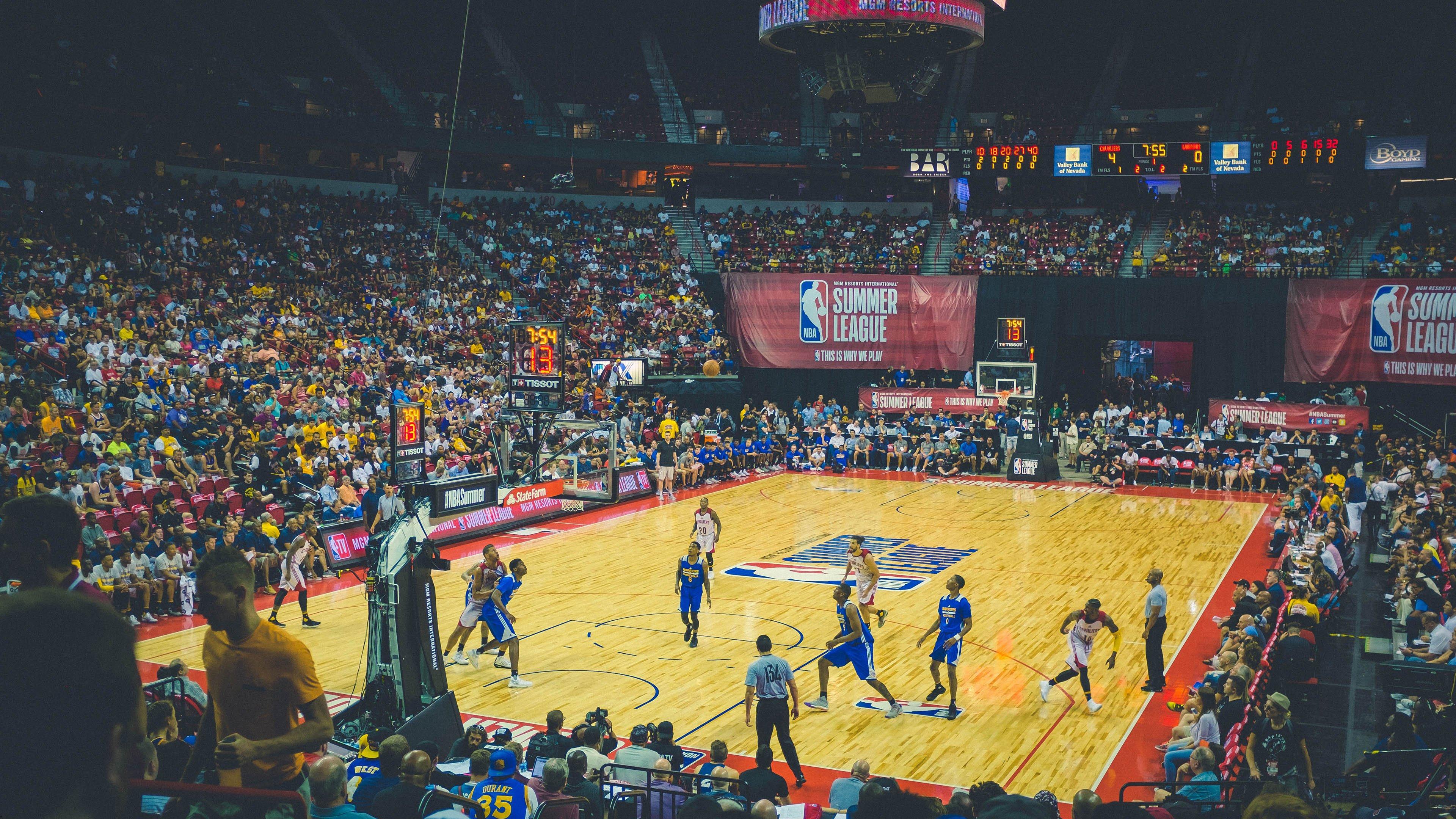 老将新策,年龄增长体能如何分配?减负之道唯有一途