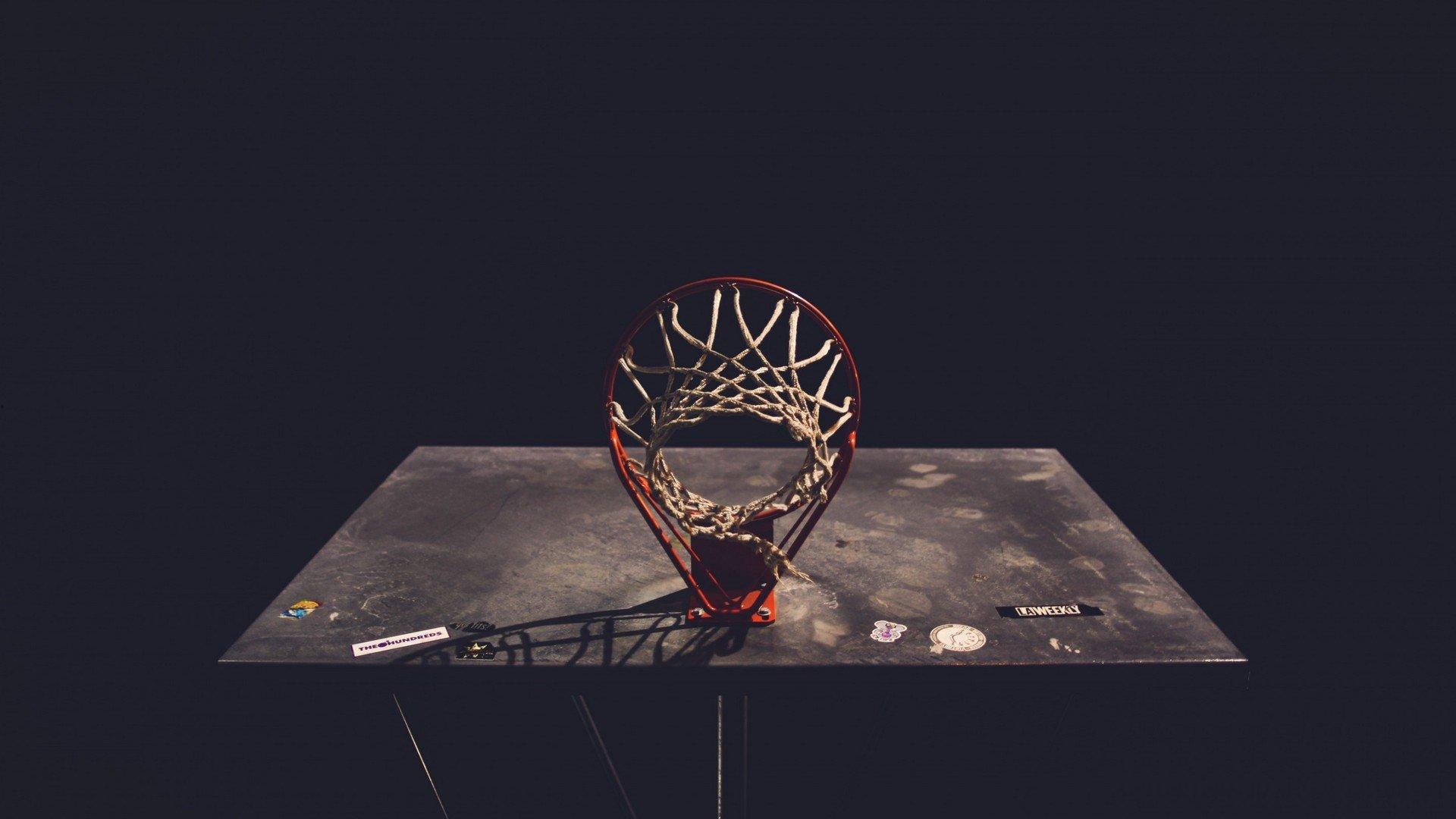 加斯佩里尼，赛季征途非百米冲刺，亚特兰大专注过程而非单场胜负