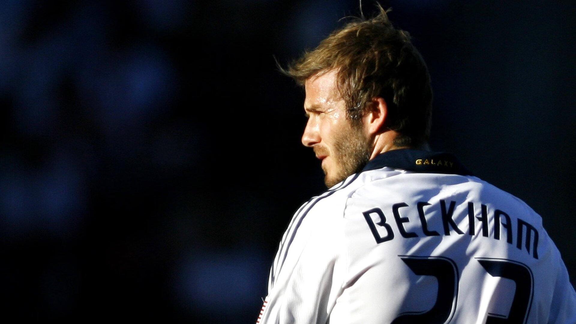 兰杜奇审慎回应莫德里奇未来角色，出场时间将视情况逐场决定