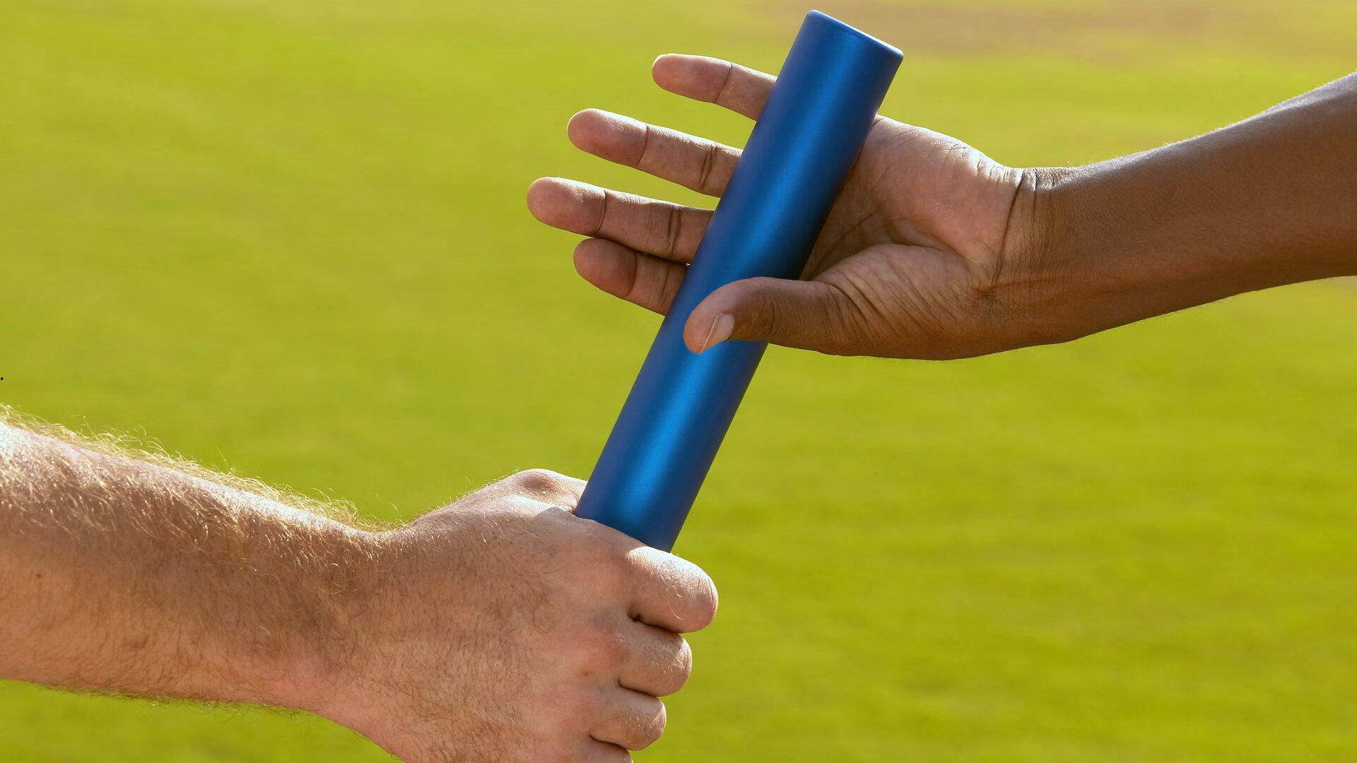 德泽尔比首度详谈布莱顿离任内幕,理念分歧与目标差异成关键,追寻理想执教蓝图