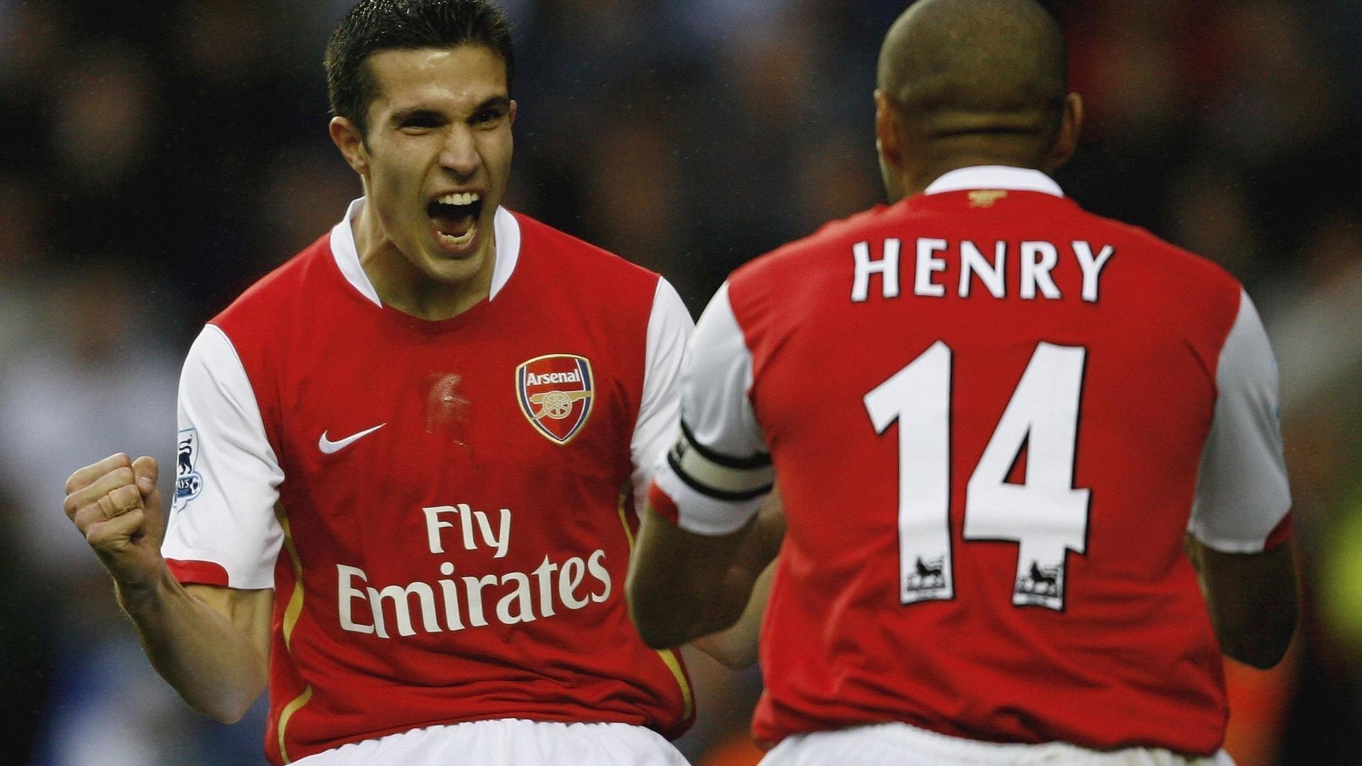 41岁348天!阿贾克斯门神帕斯维尔刷新欧冠传奇年龄榜