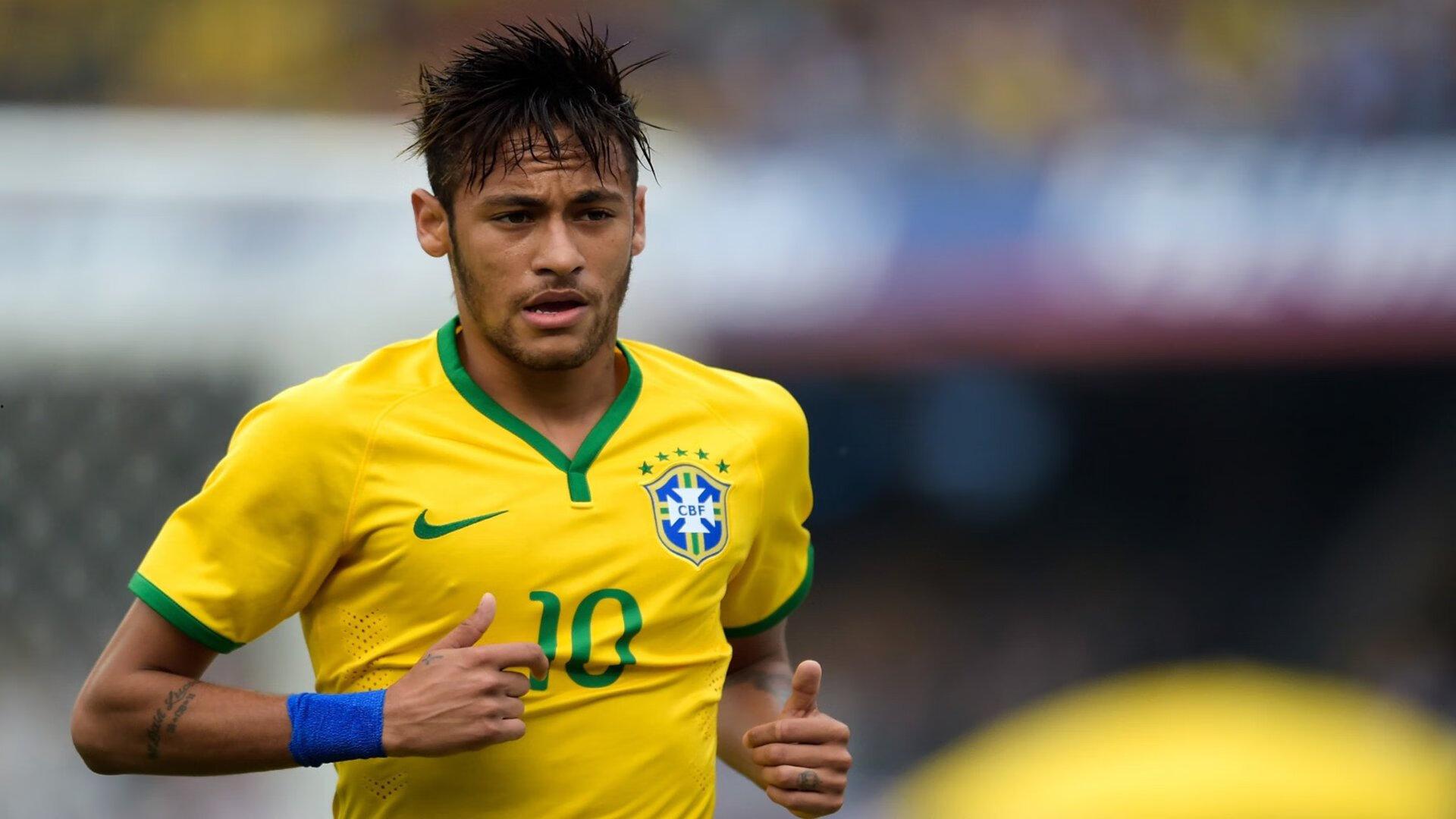 东道主展现超预期竞技实力 中国军团小组赛遭遇强劲挑战