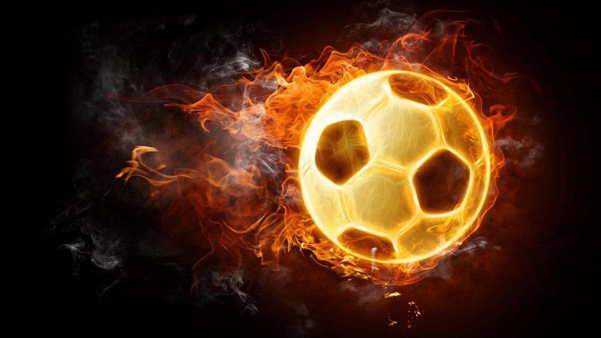 B费发声为对手正名，仅差榜首一分，利物浦状态论调有失公允