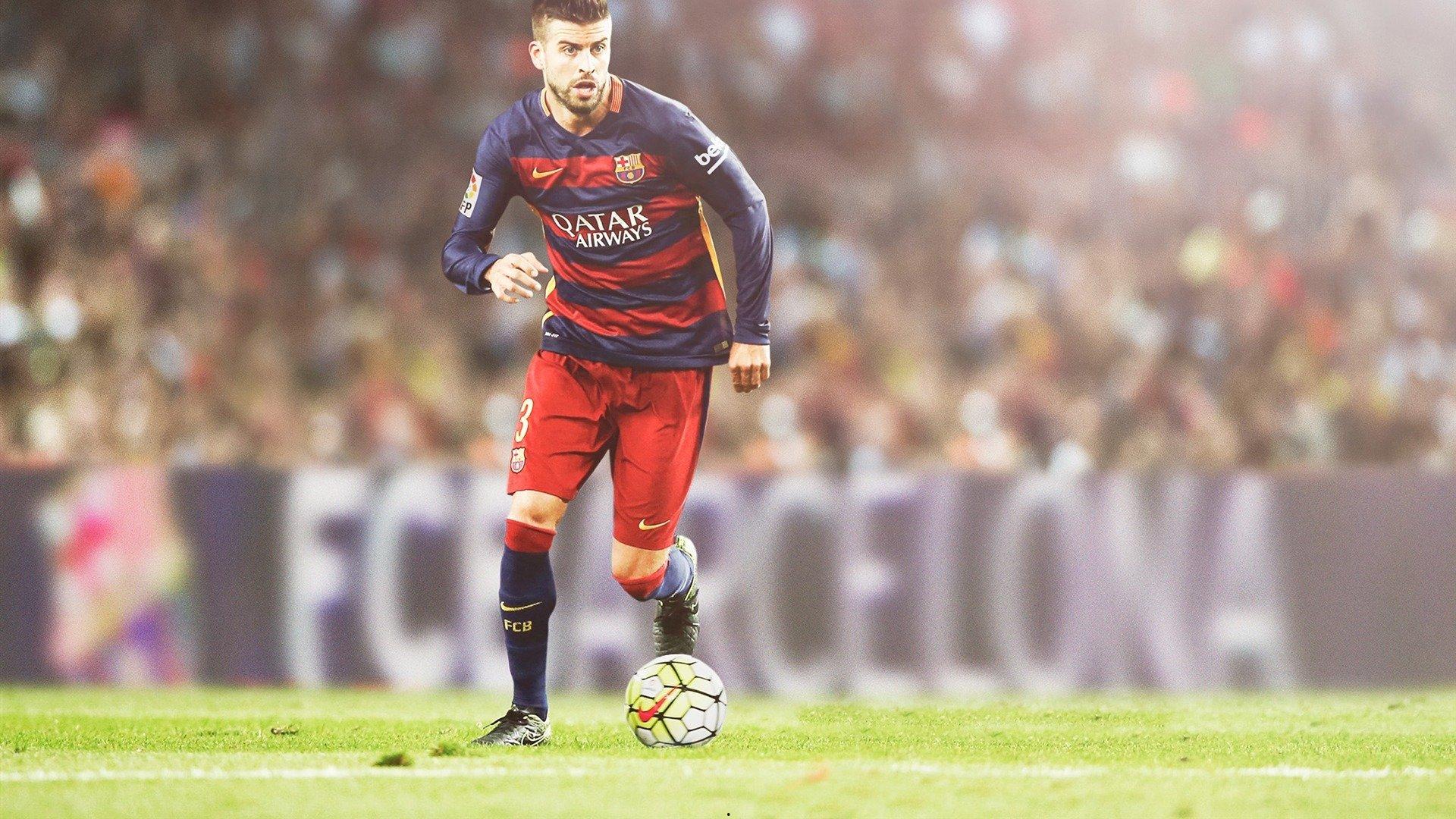 官方票选揭晓，赖因德斯低射穿云箭，荣膺曼城八月最佳进球殊荣