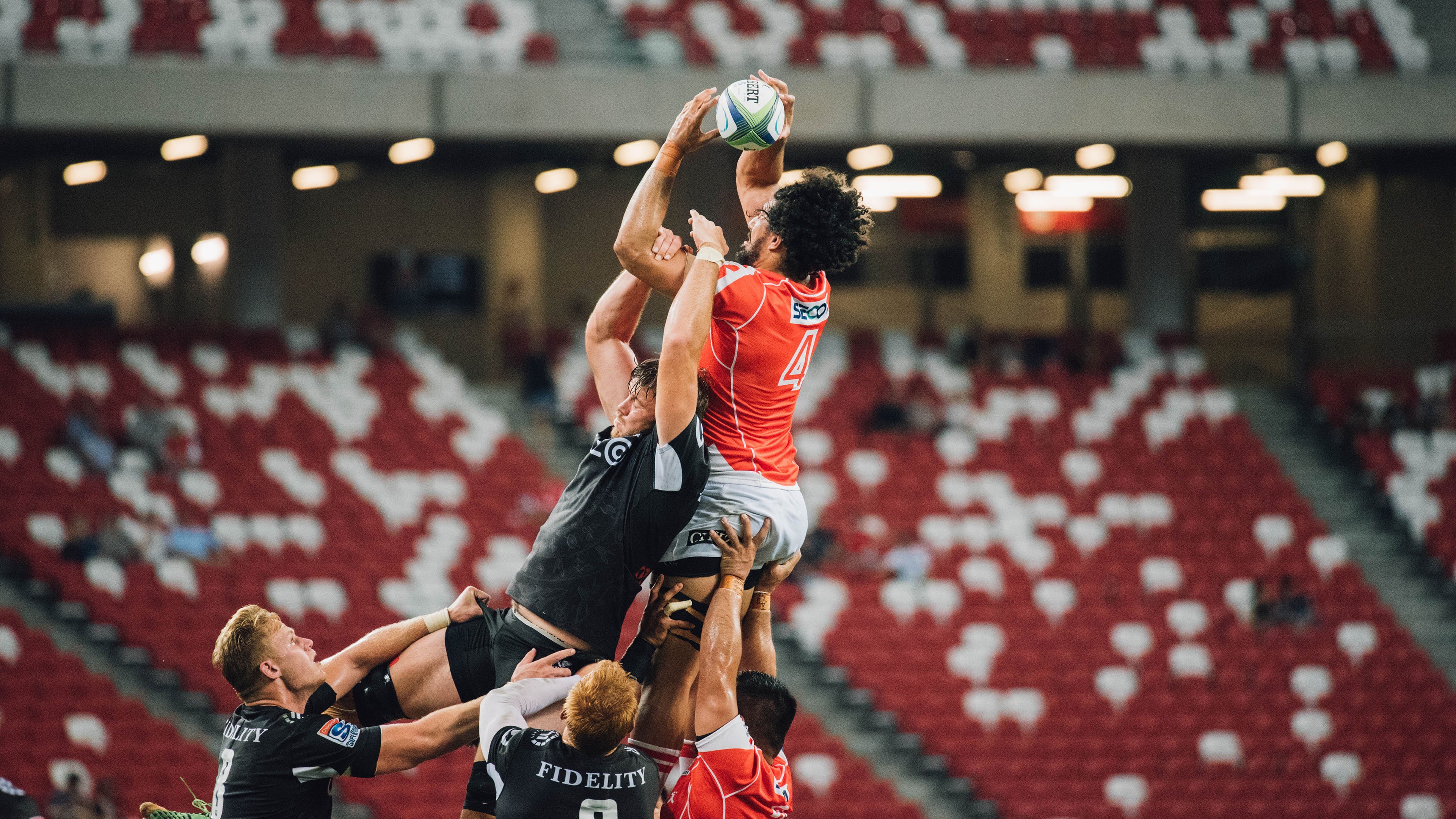 风城基石稳固!名记曝公牛与比利·多诺万达成多年续约协议,球队未来蓝图渐明