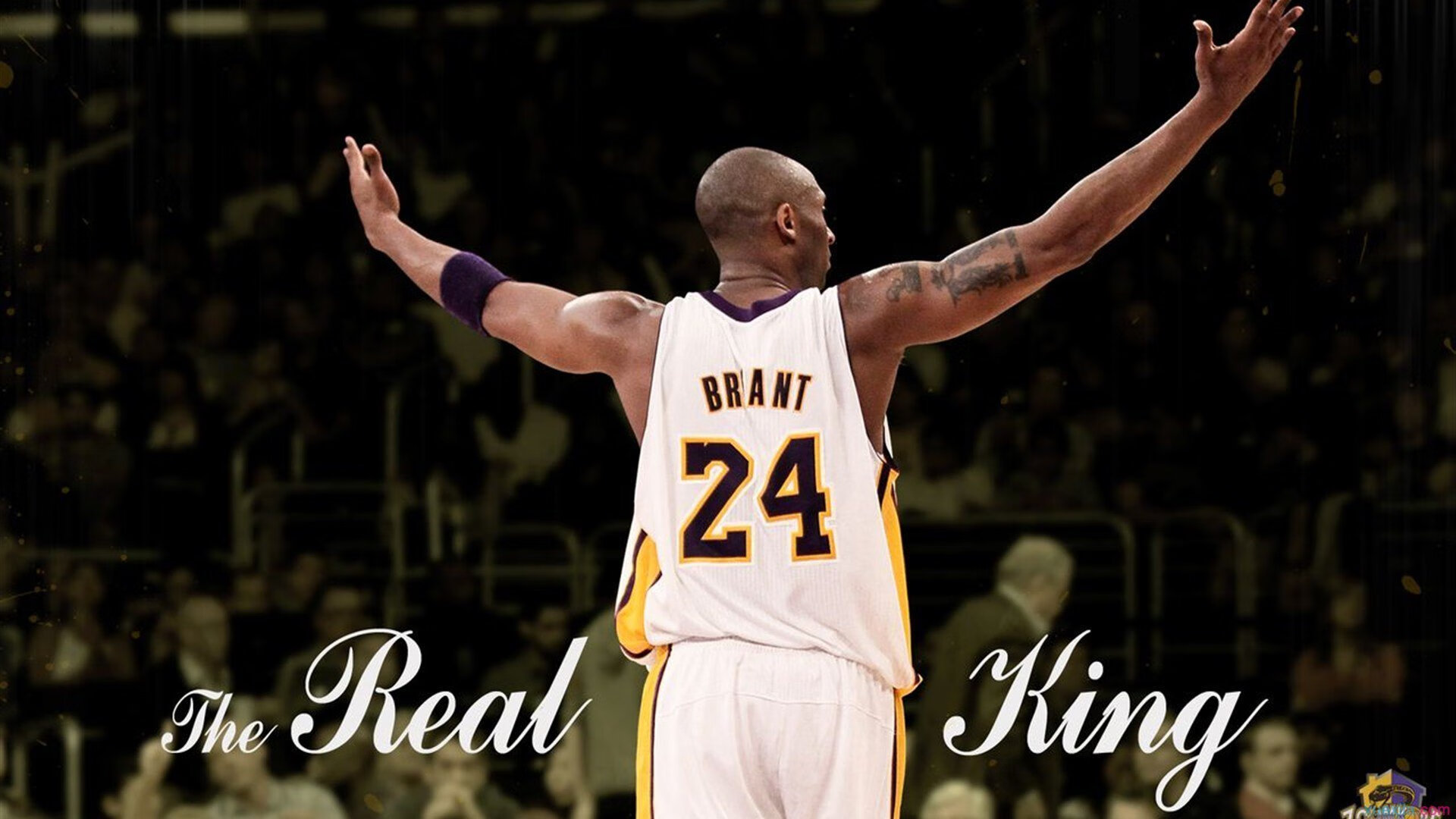 大因扎吉掌舵巴勒莫，以加斯佩里尼为蓝图，