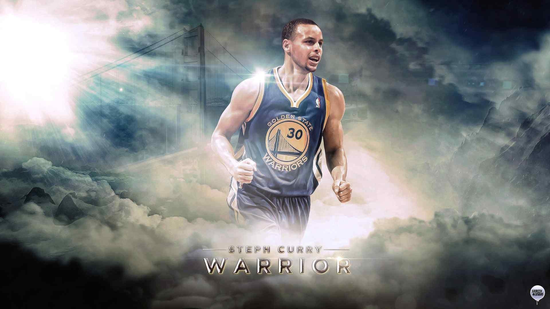 CBA全明星再引争议，平均主义下，场均7分命中率32%球员入选引热议