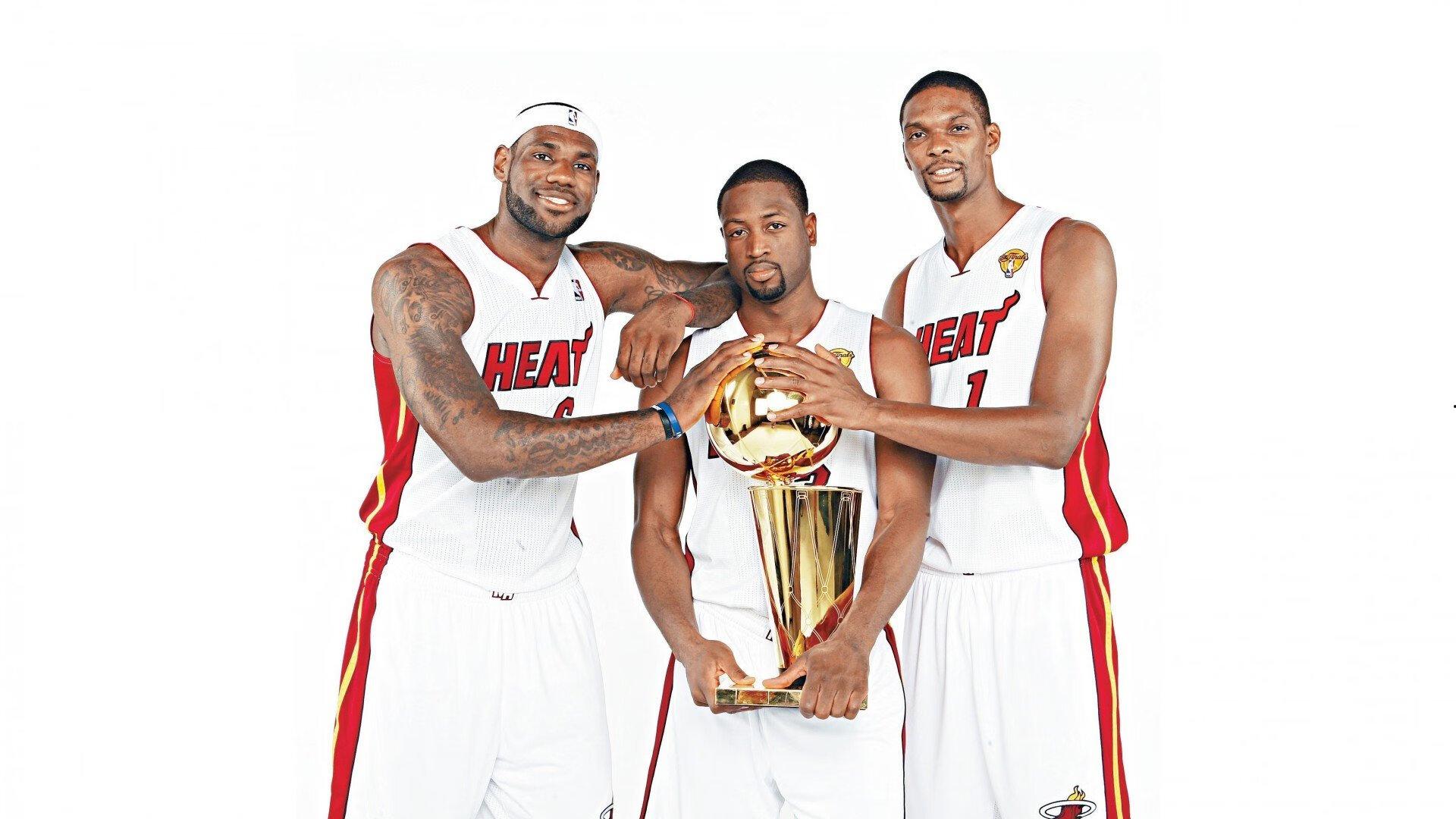 冷面杀手成红队真核 大场面先生刘志轩当之无愧