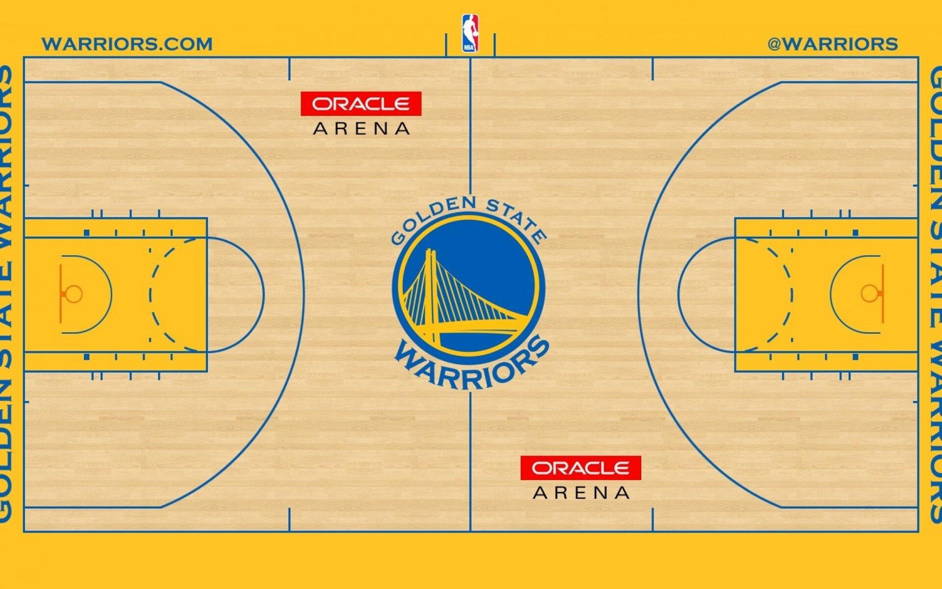我是看台激情互动家—内地学子暑期赴港观赛记，体育热浪中的双向奔赴