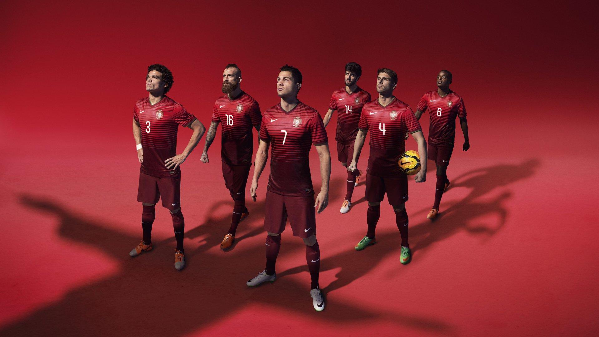 莫兰特赛后称克莱为流浪汉引冲突 双方球员情绪激动险酿更大风波