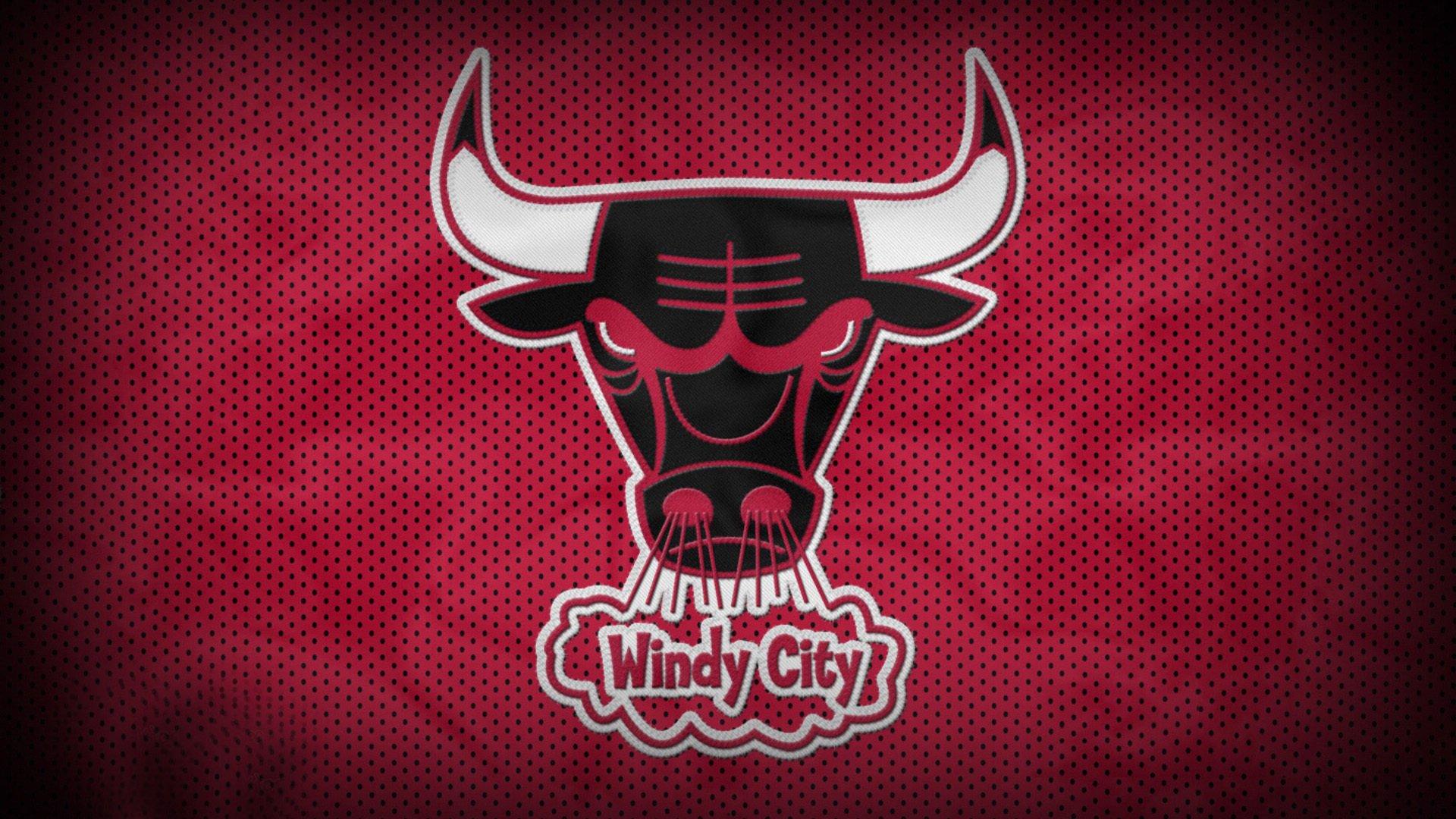 约基奇鬼斧神工送跨场妙传，约翰逊三分应声入网锁定胜局