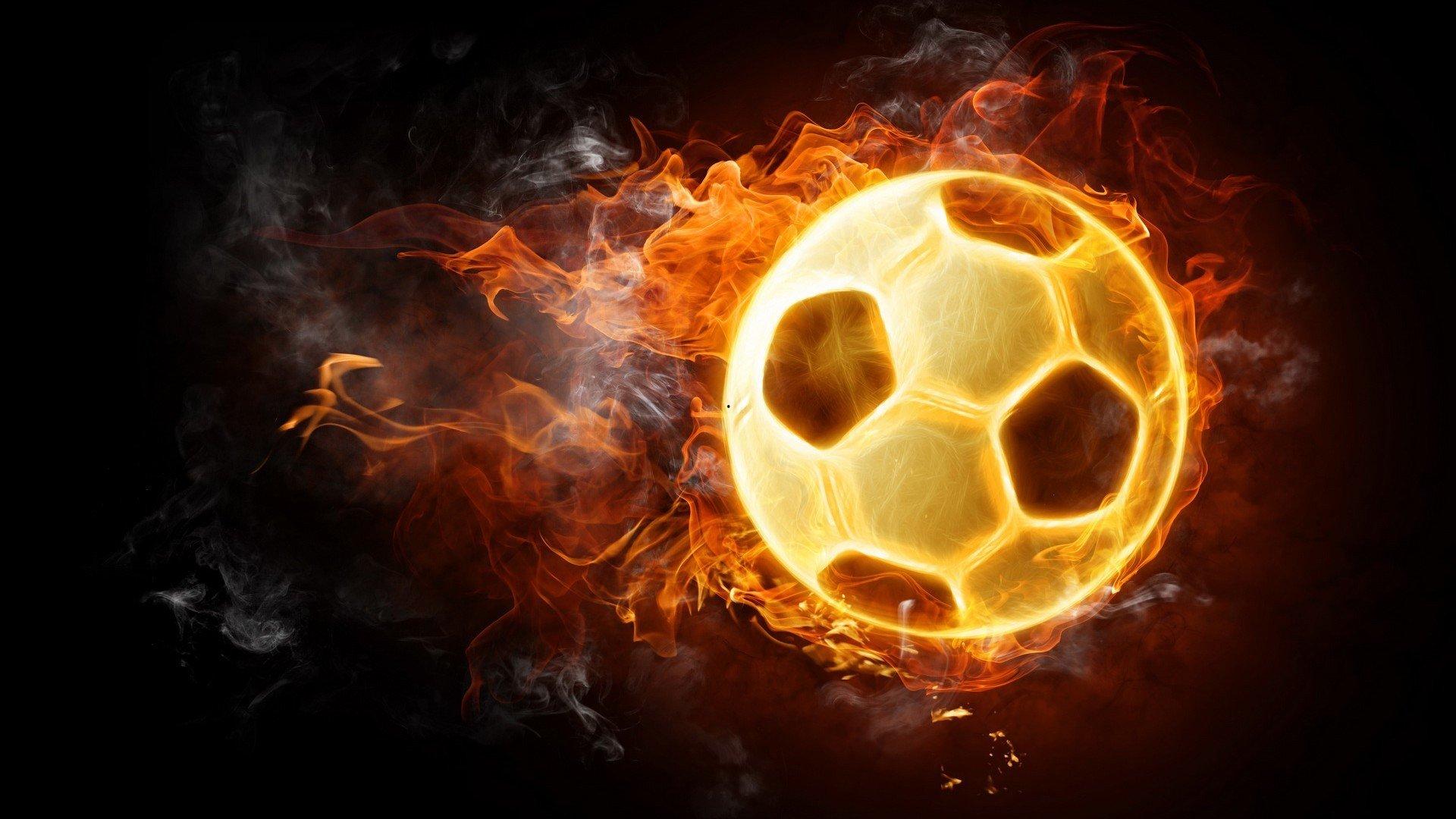 英超新势力对决,克鲁伊维特闪耀,伯恩茅斯力克诺丁汉森林