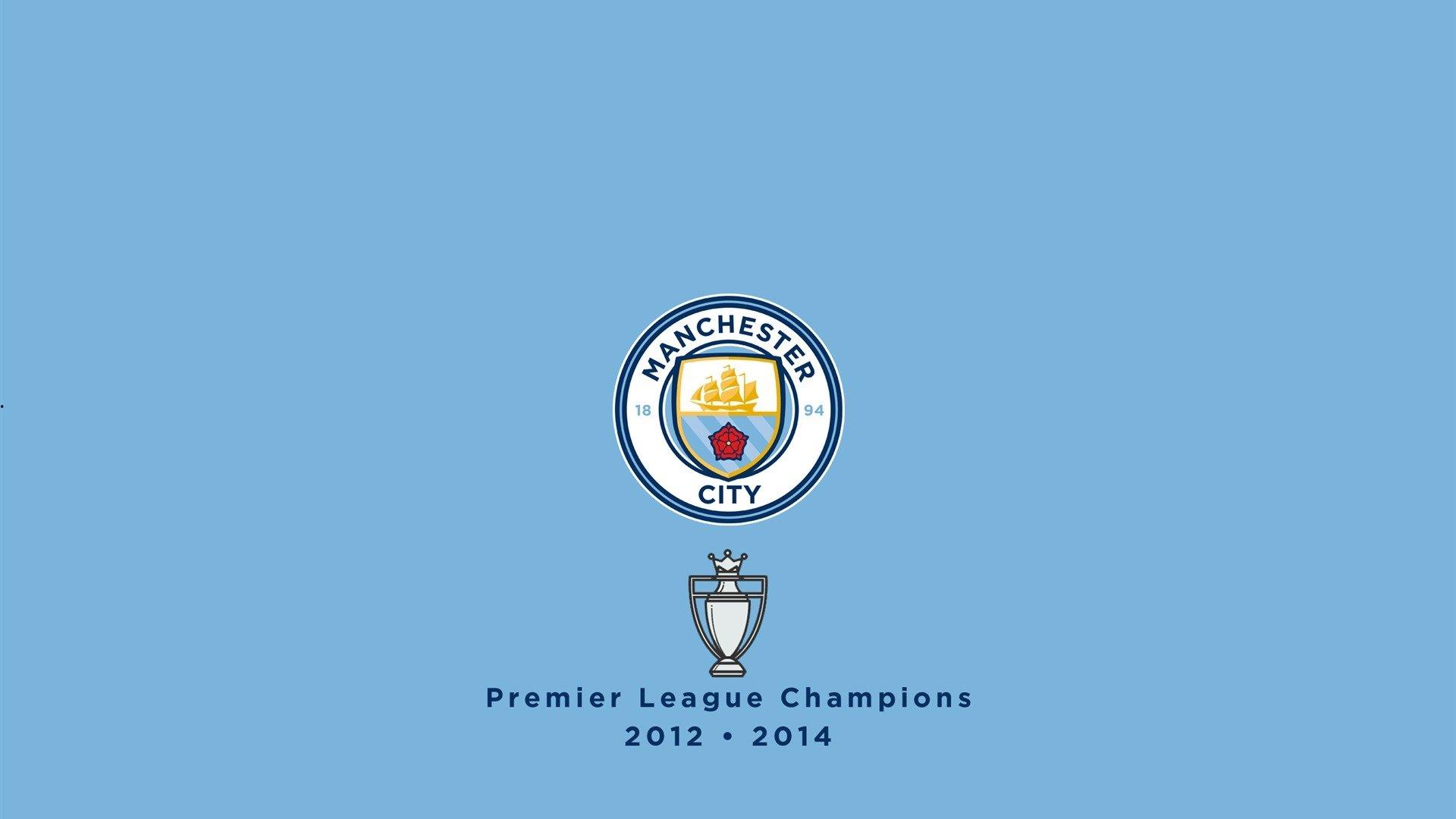 超越胜负的绿茵使命,解码新时代国脚的多维意义