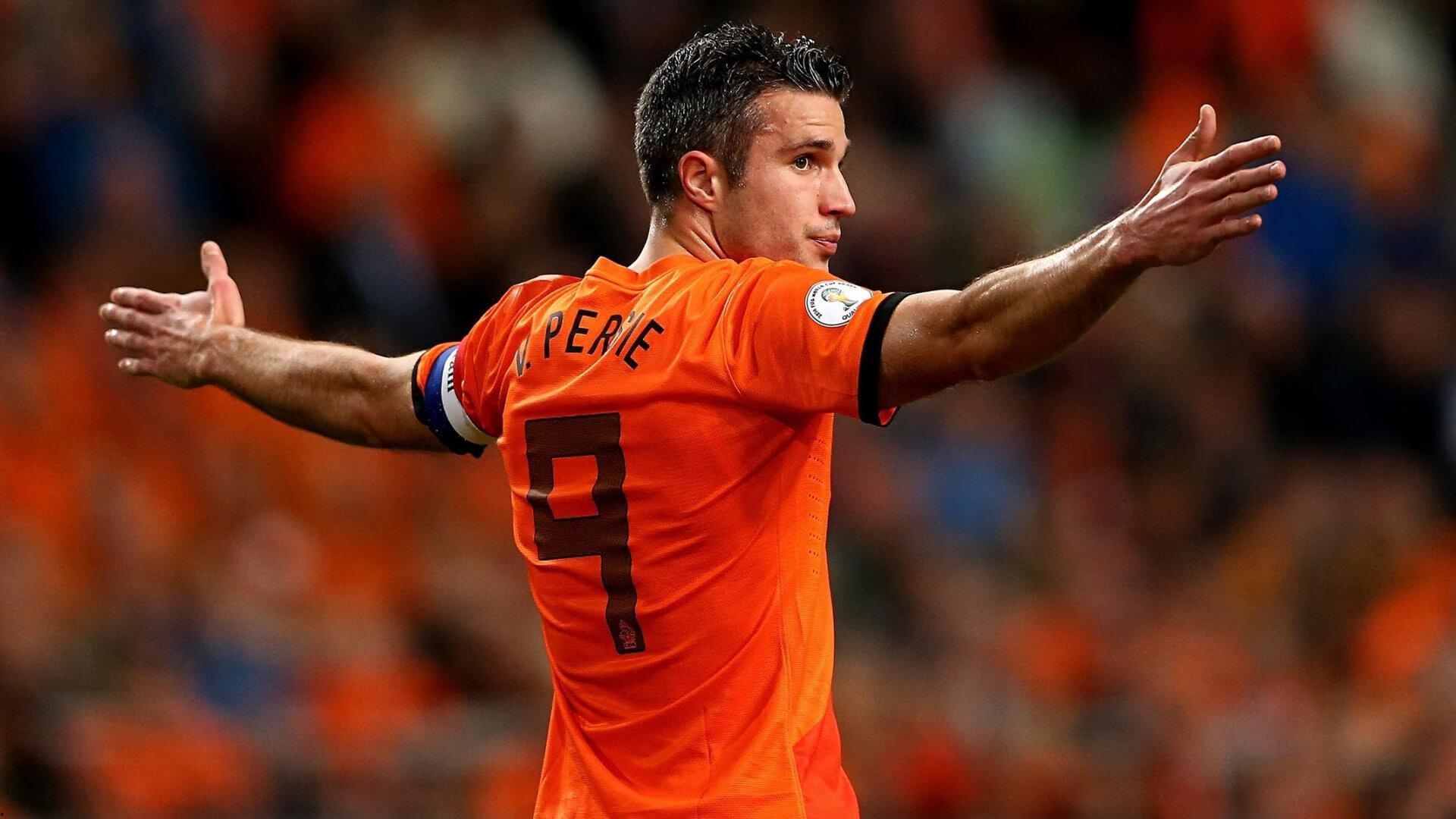 超越胜负的绿茵使命,解码新时代国脚的多维意义