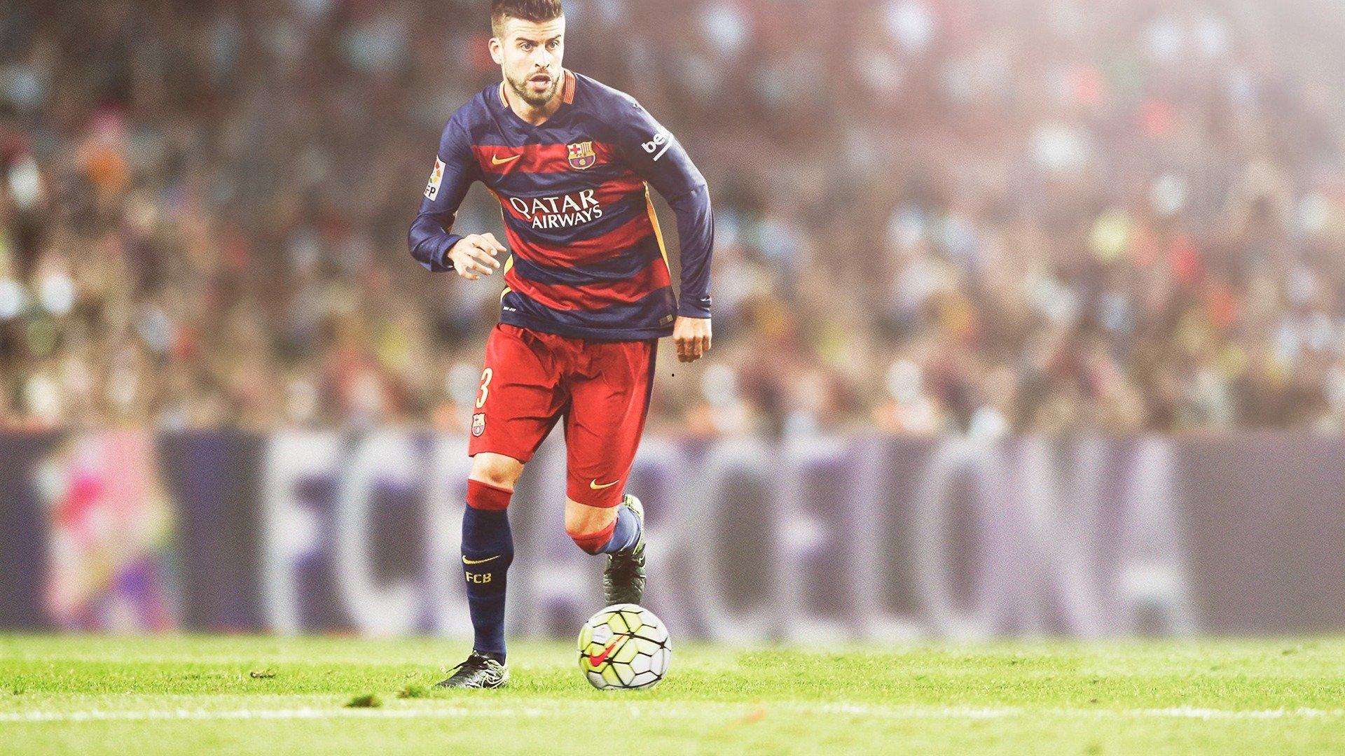 伊尔迪兹伯纳乌圆梦首秀夺目 谦逊新星婉拒与传奇皮耶罗比肩