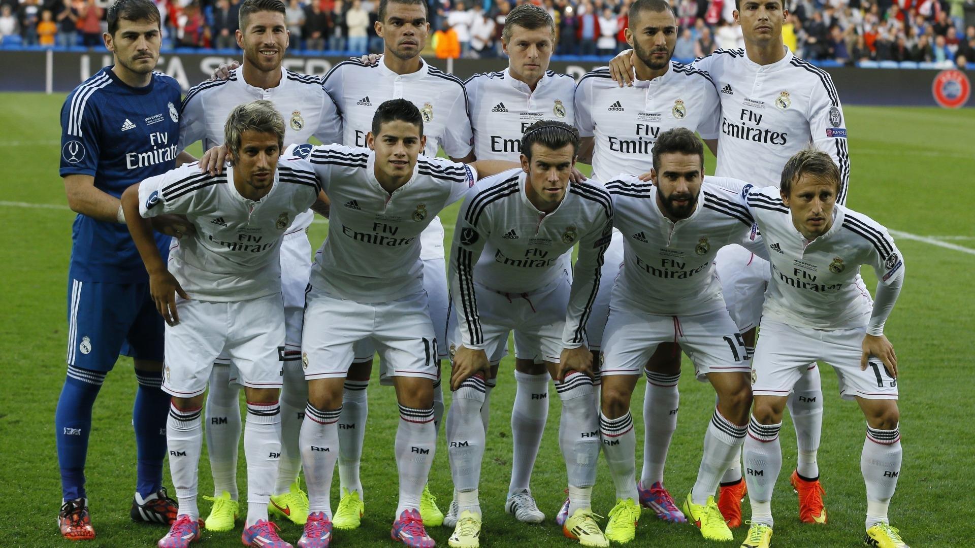 卡里卡布鲁，以本泽马为镜，盼在伯纳乌镌刻